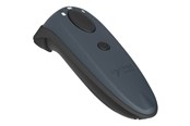 Barcodelezer - Socket DuraScan D740 - CX3472-1940