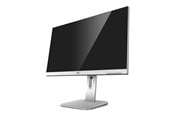 Scherm - 24" AOC X24P1 - 1920x1200 - 60Hz - IPS - X24P1/GR