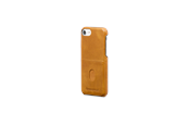 Mobiel - Covers & Cases - dbramante1928 Tune cc - iPhone 8/7/6 Serie - Bruin - TCI7GT000849