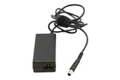 Laptop oplader - Dell 3 Prong AC AV / multimedia paneel - Customer Kit - Stroom AV / multimedia paneel - 65 Watt - DELL-6TM1C