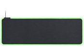 Muismat & accessoires - Razer Goliathus Extended Chroma - RZ02-02500300-R3M1