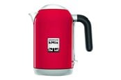 Waterkoker - Kenwood Waterkoker kMix ZJX650RD - Rood - 2200 W - 0W21011067