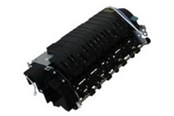 Printeraccessoires - Lexmark 220-240V Type 01: 0 - 41X0556