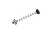Printeraccessoires - Epson printer roll-feed spindle - C12C933281