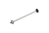 Printeraccessoires - Epson printer roll-feed spindle - C12C933301