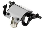 Printeraccessoires - Lexmark Sparepart (40X6247) SEPARATION PAD VE 1 St - 40X6247
