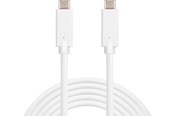 USB-kabel - Sandberg USB-C Charge Cable - 2m - 136-17