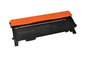 Inkt, toner en verbruiksartikelen - Clover FREECOLOR - C480M-ELS-FRC