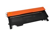 Inkt, toner en verbruiksartikelen - Clover FREECOLOR - C480Y-ELS-FRC