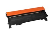 Inkt, toner en verbruiksartikelen - Clover FREECOLOR - C480K-ELS-FRC