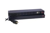 Voedingskabel (extern) - APC Switched Rack PDU - AP7901B