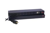 Voedingskabel (extern) - APC Switched Rack PDU - AP7901B