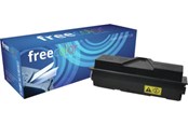 Inkt, toner en verbruiksartikelen - K+U Printware freecolor - TK1125-FRC