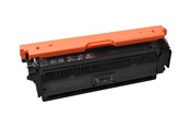 Inkt, toner en verbruiksartikelen - Clover FREECOLOR - M553K-FRC
