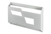 Rackkoffers - Rittal 2513000 - Wiring Plan Pocket - 2513000