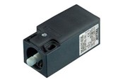 Rackkoffers - Rittal Door-operated switch sz - 4127010