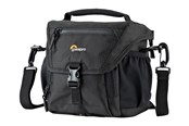 Camera hoes - Lowepro Nova 140 AW II - LP37117