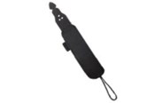 Systeemaccessoires - Zebra MC33 HAND STRAP FOR GUN TERMINAACCS - SG-MC33-HDSTPG-01