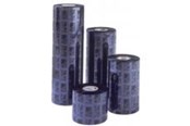 Inkt, toner en verbruiksartikelen - Zebra 3200 - 03200BK13145