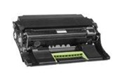 Inkt, toner en verbruiksartikelen - Toshiba OD-478P-R - Printer imaging unit - Use and Return - 6B000000850
