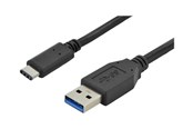 USB-kabel - DIGITUS ASSMANN - AK-300136-010-S