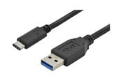 USB-kabel - DIGITUS ASSMANN - AK-300136-010-S