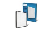 Stofzuiger - Accessoires - Philips NanoProtect FY2422/30 - FY2422/30