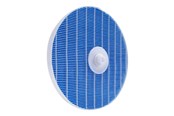 Stofzuiger - Accessoires - Philips FY5156 - filter - FY5156/10