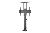 Muurbevestigingen, AV-bevestigingen & AV-meubels - Multibrackets m Motorized TV Lift Large - Max 50 kg - recommended for 65" - 7350073735969