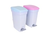 Muurbevestigingen, AV-bevestigingen & AV-meubels - Multibrackets M Workstation Recycle Bin - Max - recommended for - 7350073734641