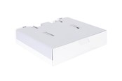 Muurbevestigingen, AV-bevestigingen & AV-meubels - Multibrackets M Workstation Cart Drawer I - Max 2 kg - recommended for - 7350073734672