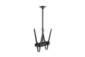 Muurbevestigingen, AV-bevestigingen & AV-meubels - Multibrackets M Ceiling Mount Pro MBC1UX2PHD - Max 90 kg - recommended for 75" - 7350073736256