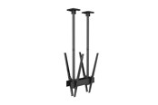 Muurbevestigingen, AV-bevestigingen & AV-meubels - Multibrackets M Ceiling Mount Pro MBC1UX2PSD - Max 180 kg - recommended for 100" - 7350073736263
