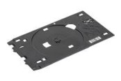 Printeraccessoires - Canon CDR Lade Assy. - QL2-6297-000