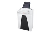Papiervernietigers - HSM SECURIO AF500 - 2105111