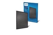 Klimaat, ventilator en airconditioning - Philips FY2420/30 - filter - FY2420/30