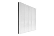 Stofzuiger - Accessoires - Philips filter - FY1114/10