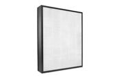 Stofzuiger - Accessoires - Philips NanoProtect - FY3433/10