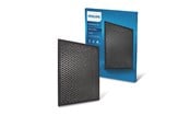 Klimaat, ventilator en airconditioning - Philips NanoProtect FY3432/10: 0 - FY3432/10