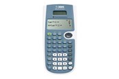 Rekenmachine - Texas Instruments TI-30XS MultiView - wetenschappelijke rekenmachine - TI-30XS MV