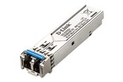 Repeater & zendontvanger - D-Link DIS S302SX - DIS-S302SX