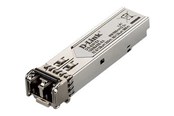 Repeater & zendontvanger - D-Link DIS S301SX - DIS-S301SX