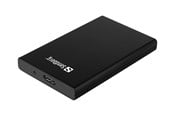 Harde schijf accessoires - Sandberg USB 3.0 Aan SATA Box 2.5" - storage enclosure - SATA - USB 3.0 - 133-89