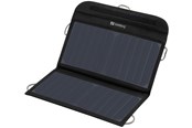 Mobiel - Adapters & Opladers - Sandberg Actief - 420-40