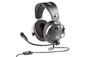 Headphones/Headsets - Thrustmaster T-Flying "US Lucht Force" - 4060104