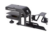 Gaming accessoires - Thrustmaster Racing Clamp AddOn - Miscellaneous Accessoires voor spelconsole - Sony PlayStation 4 - 4060094