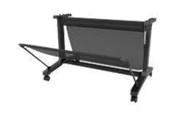 Printeraccessoires - Epson 36" - printer stand - C12C933091