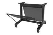 Printeraccessoires - Epson 24" - printer stand - C12C933151