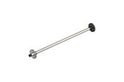 Printeraccessoires - Epson LFP desktop - printer roll-feed spindle - C12C933131