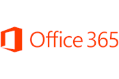 Office-bundel - Microsoft Office 365 Business Standard - Microsoft All Languages Elektronisk - KLQ-00211